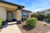 702 Montecito Court - Photo 6