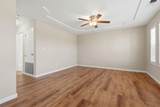 702 Montecito Court - Photo 7