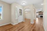 702 Montecito Court - Photo 8