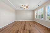 702 Montecito Court - Photo 9