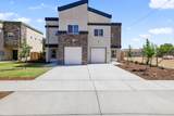1137 Putnam Avenue - Photo 1