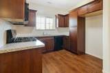 1137 Putnam Avenue - Photo 10