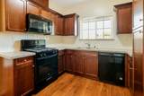 1137 Putnam Avenue - Photo 11