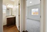1137 Putnam Avenue - Photo 12