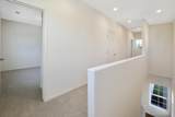 1137 Putnam Avenue - Photo 14
