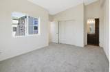 1137 Putnam Avenue - Photo 16