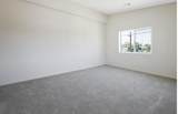 1137 Putnam Avenue - Photo 17