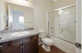 1137 Putnam Avenue - Photo 18