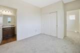 1137 Putnam Avenue - Photo 19