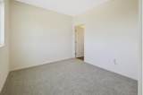 1137 Putnam Avenue - Photo 20
