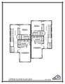 1137 Putnam Avenue - Photo 3