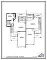 1137 Putnam Avenue - Photo 4