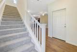 1137 Putnam Avenue - Photo 7