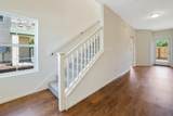 1137 Putnam Avenue - Photo 8