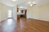 1137 Putnam Avenue - Photo 9