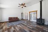 31393 Dahlem Drive - Photo 10