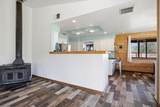 31393 Dahlem Drive - Photo 11