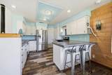 31393 Dahlem Drive - Photo 12