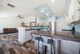 31393 Dahlem Drive - Photo 13