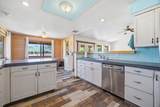 31393 Dahlem Drive - Photo 14