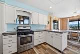 31393 Dahlem Drive - Photo 15