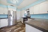 31393 Dahlem Drive - Photo 16