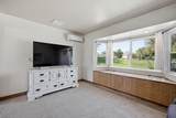 31393 Dahlem Drive - Photo 18