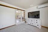 31393 Dahlem Drive - Photo 19