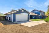 31393 Dahlem Drive - Photo 2