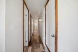 31393 Dahlem Drive - Photo 20