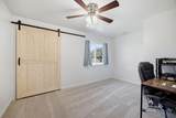 31393 Dahlem Drive - Photo 21