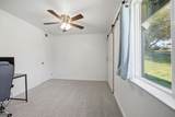 31393 Dahlem Drive - Photo 22