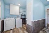 31393 Dahlem Drive - Photo 24