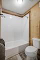 31393 Dahlem Drive - Photo 25