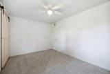 31393 Dahlem Drive - Photo 28