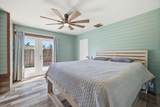 31393 Dahlem Drive - Photo 29