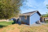 31393 Dahlem Drive - Photo 3