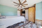31393 Dahlem Drive - Photo 30