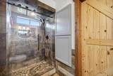 31393 Dahlem Drive - Photo 32