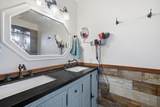 31393 Dahlem Drive - Photo 33