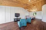 31393 Dahlem Drive - Photo 37