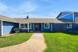 31393 Dahlem Drive - Photo 4