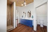 31393 Dahlem Drive - Photo 40