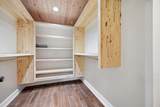 31393 Dahlem Drive - Photo 43