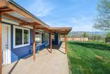 31393 Dahlem Drive - Photo 45
