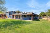 31393 Dahlem Drive - Photo 46