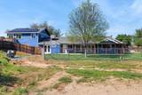 31393 Dahlem Drive - Photo 47