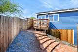 31393 Dahlem Drive - Photo 48