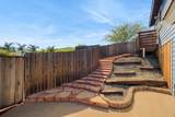 31393 Dahlem Drive - Photo 49