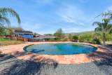 31393 Dahlem Drive - Photo 52